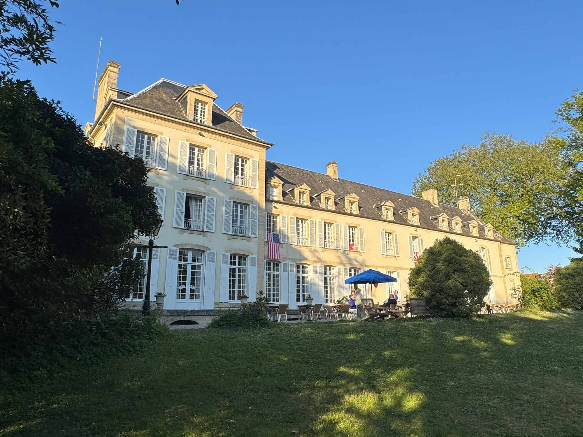 Tours-Website-2025-4x3-pic-Chateau-du-Baffy-1