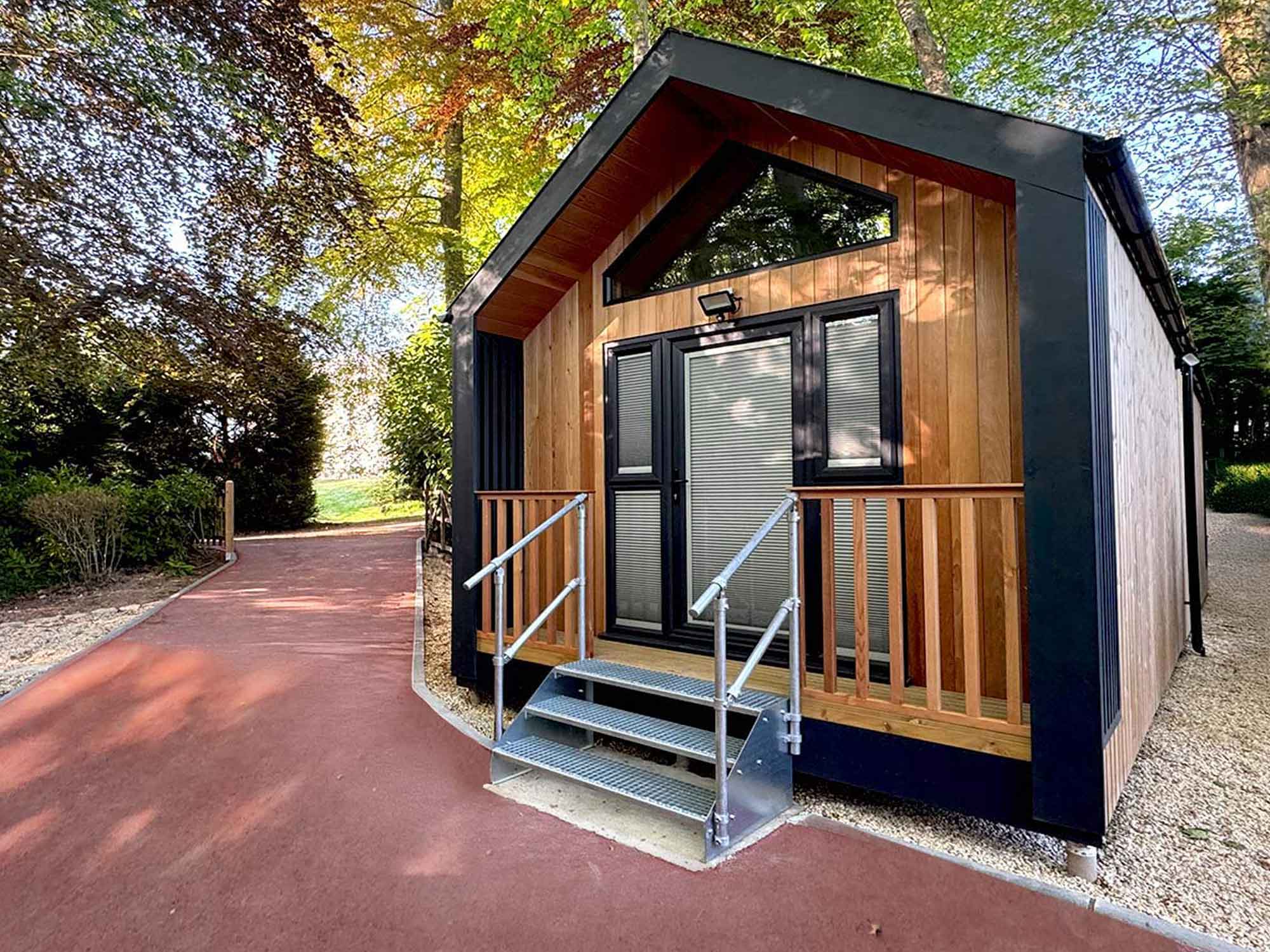 Tours-Website-2025-4x3-pics