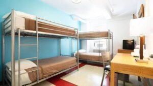 West-Side-YMCA-bedroom-2-300x169-3.jpg