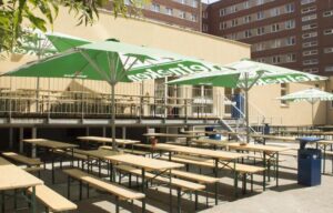 ao-berlin-mitte-outdoor-dining-300x192-3.jpg