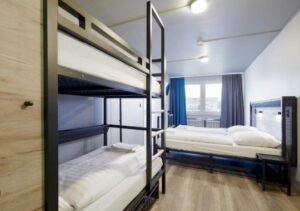 ao-dusseldorf-hauptbahnhof-bedroom-300x211-2.jpg