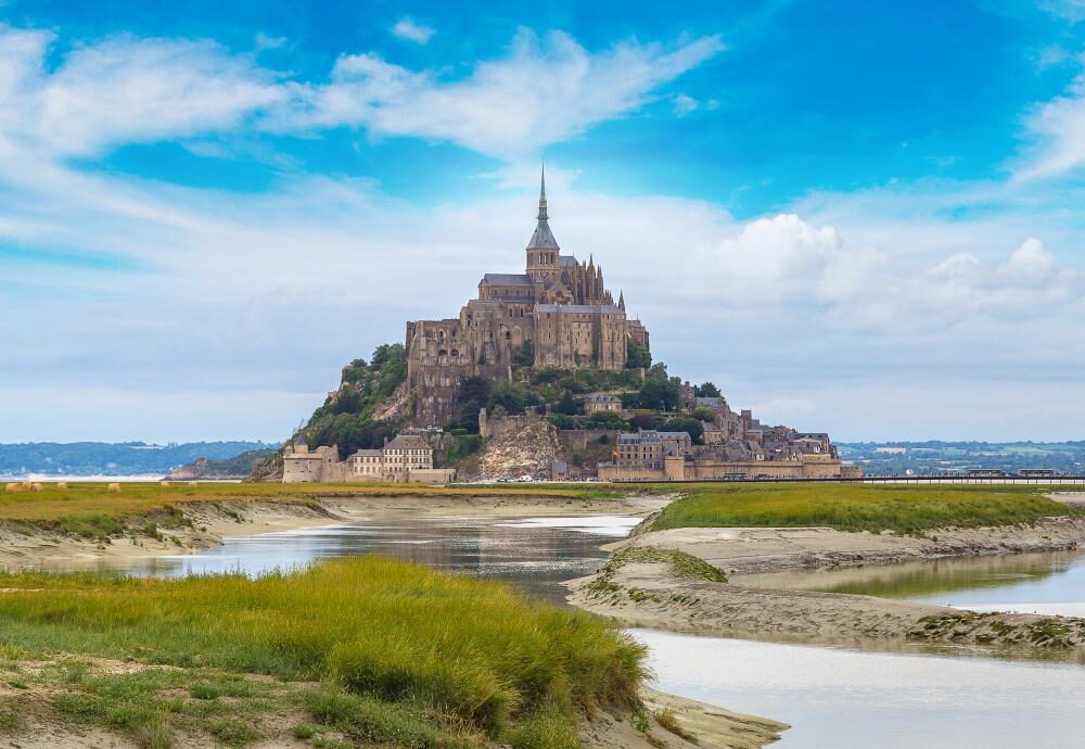 Cultural / Cross-curricular