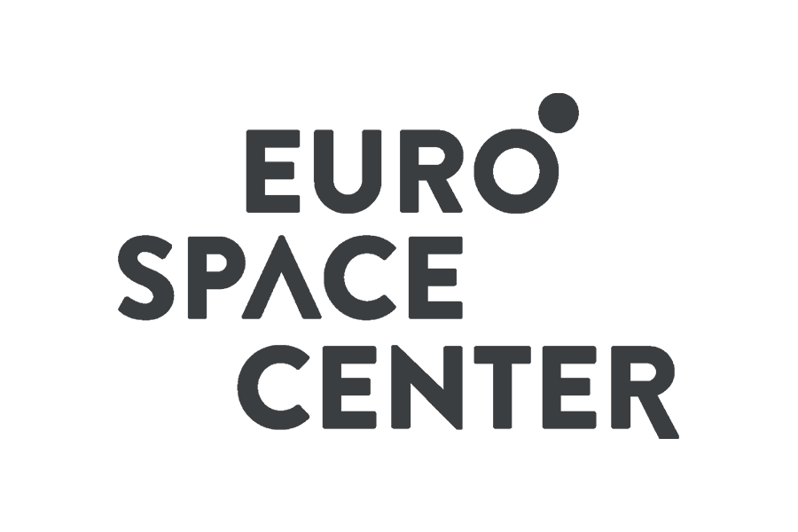 euro space centre