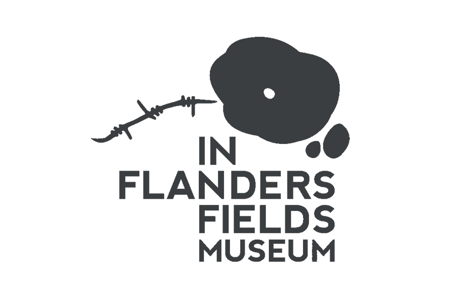 in flanders logo