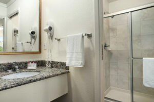 l_bathroom-300x200-2.jpg