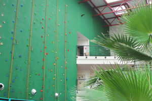 l_climbwall-300x200-3.jpg