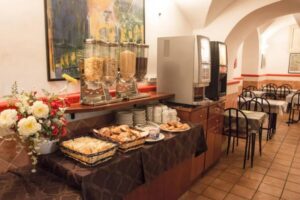 l_colazione03-300x200-3.jpeg