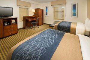 l_comfort-inn-downtown-dc-convention-center-two-double-beds-room-04-2015-300x200-2.jpg