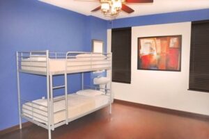 l_dorm_blue-300x200-2.jpg