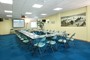 l_meetingroom-300x200-2.jpg