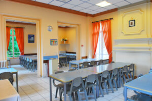 l_salle_a_manger-300x200-3.jpg