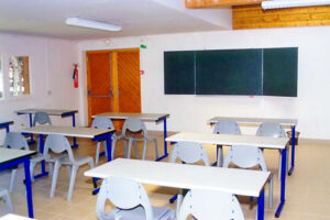l_salle_classe-300x200-3.jpg