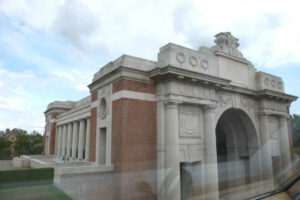 l_the-menin-gate-bedroom-view_21693518568_o-300x200-3.jpg