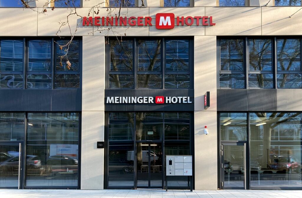 meininger-hotel-geneve-8-1024x670-2.jpg