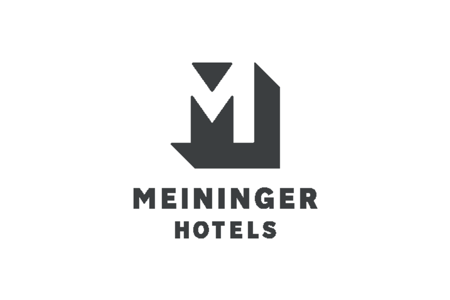 meininger logo