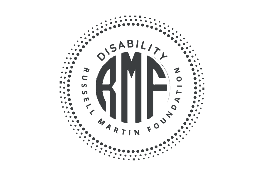rmf logo