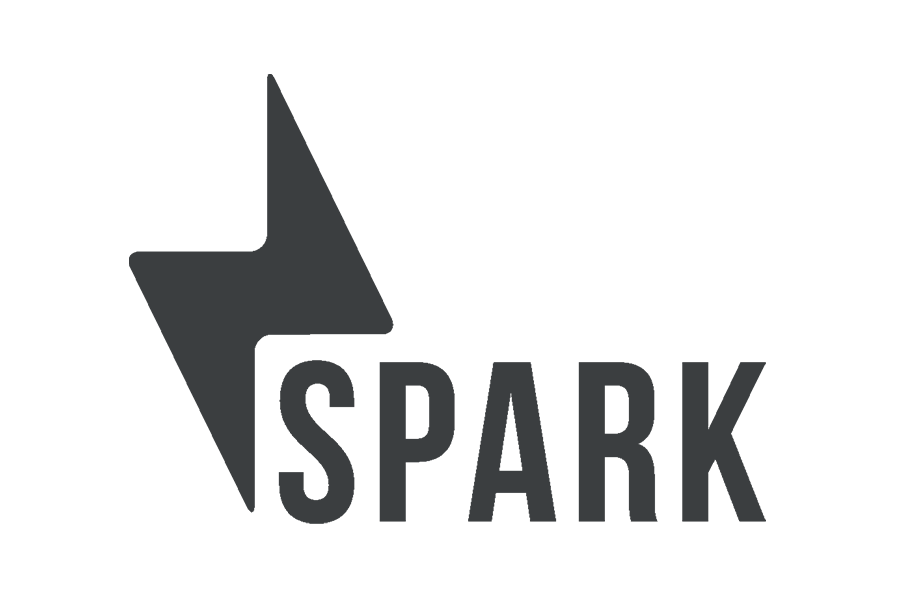 spark logo