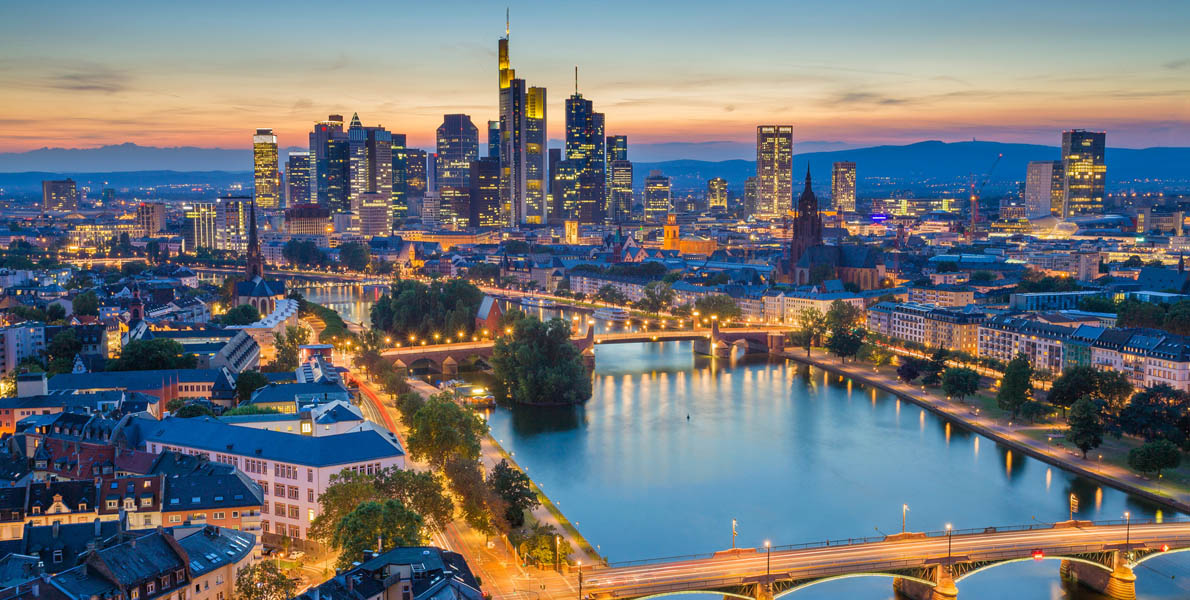 Germany