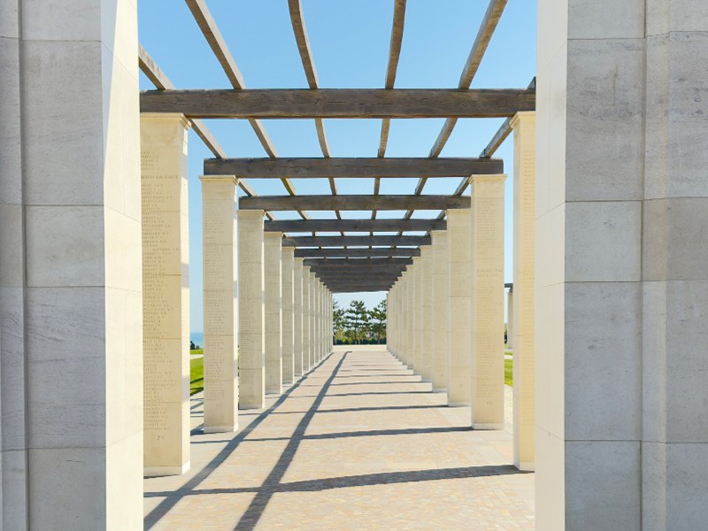 British-Normandy-Memorial-structure-1-1000x600