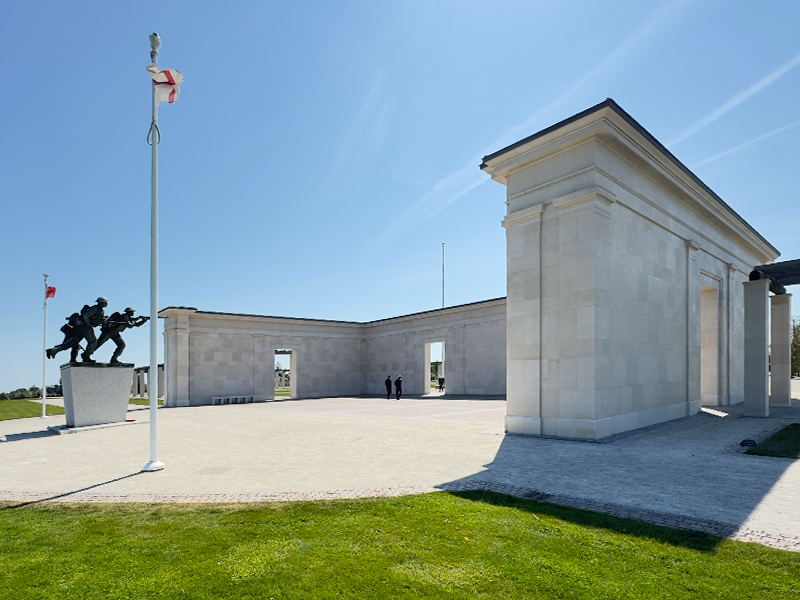 British-Normandy-Memorial-structure-2-1000x600