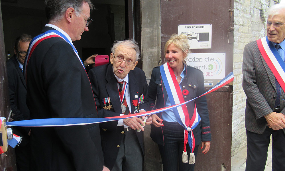 Cecil-Newton-Partnership-1000x600-8