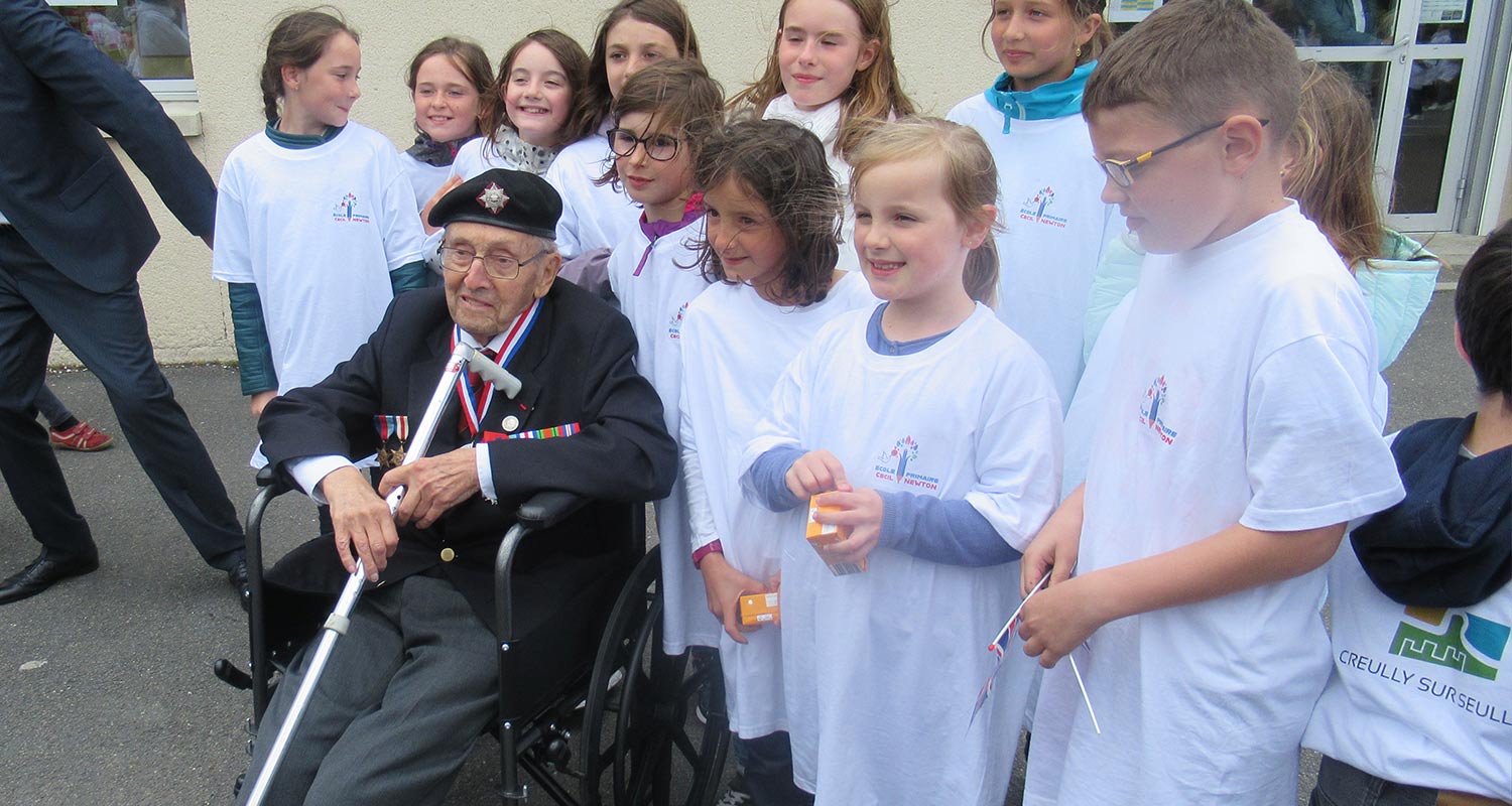 Cecil-Newton-Partnership-1500x800-4