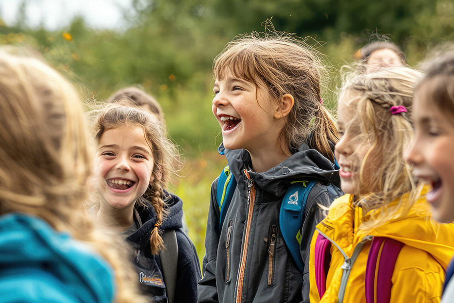 Cecil-Newton-Partnership-1500x800-Field-Visit