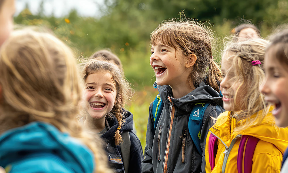 Cecil-Newton-Partnership-1500x800-Field-Visit