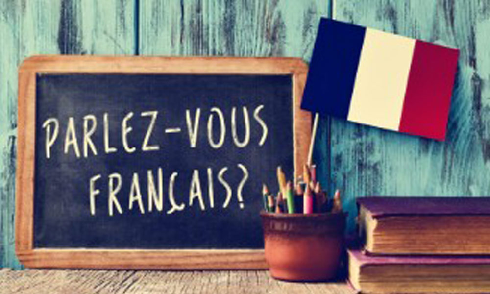 Cecil-Newton-Partnership-1500x800-Language