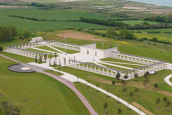 Chateau-Excursions-600x400-8 (1)