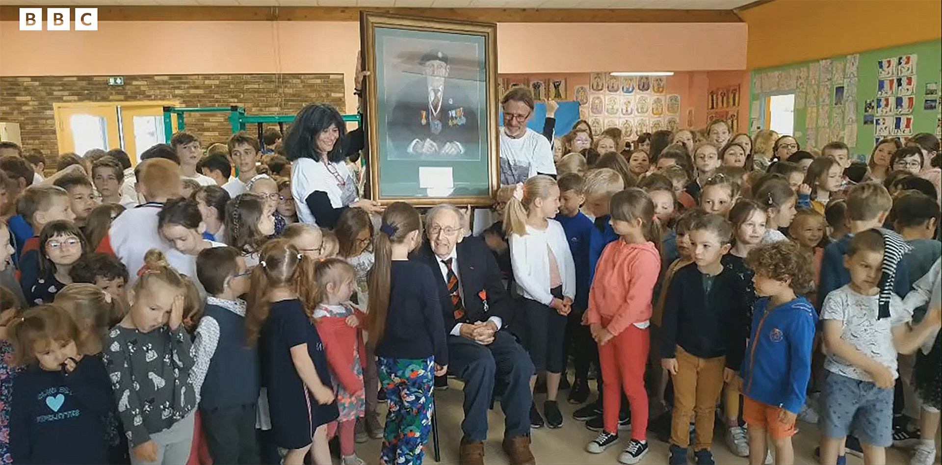 Ecole-Primaire-Cecil-Newton-1920px-x-900px-2 (1)