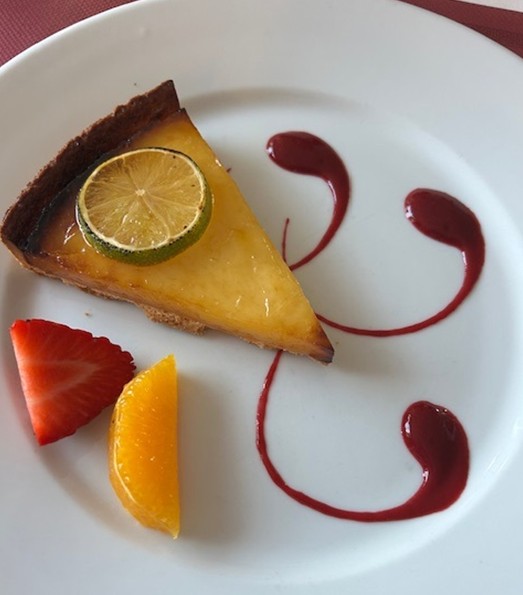 Marling School - Photo 1