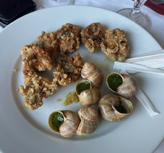 Marling School - Photo 2