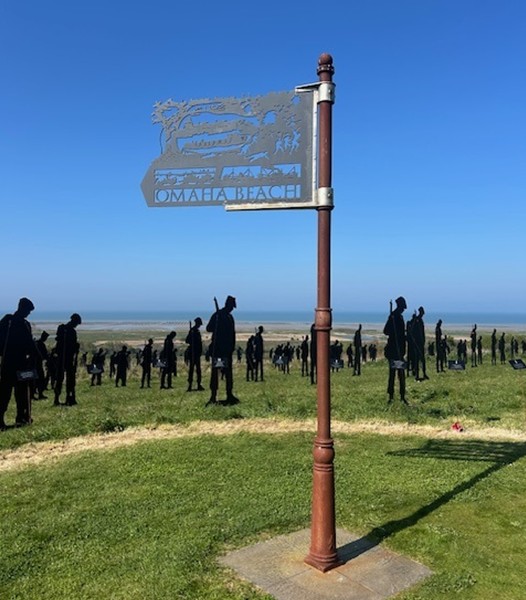 Marling School - Photo 3