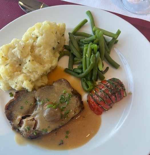 Marling School - Photo 4