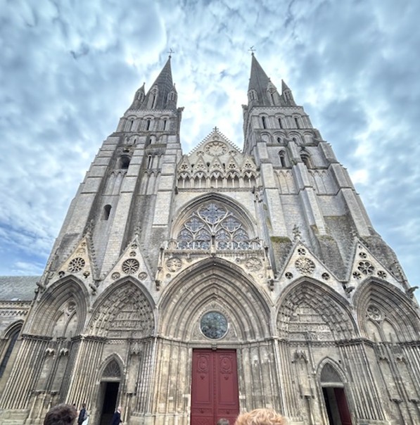 Marling School - Photo 5