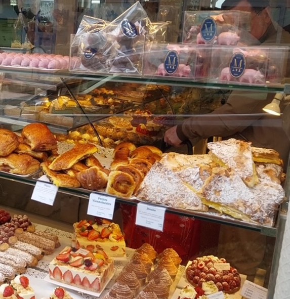 Marling School - Photo 6