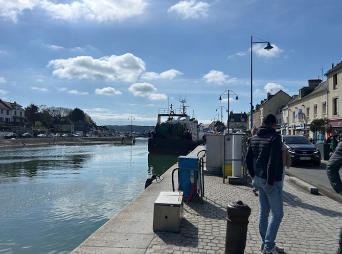 Marling School - Photo 7