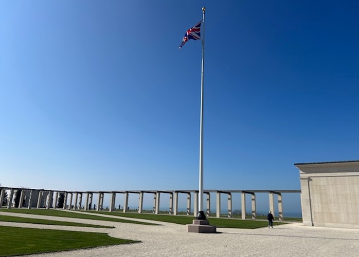 Marling School - Photo 8