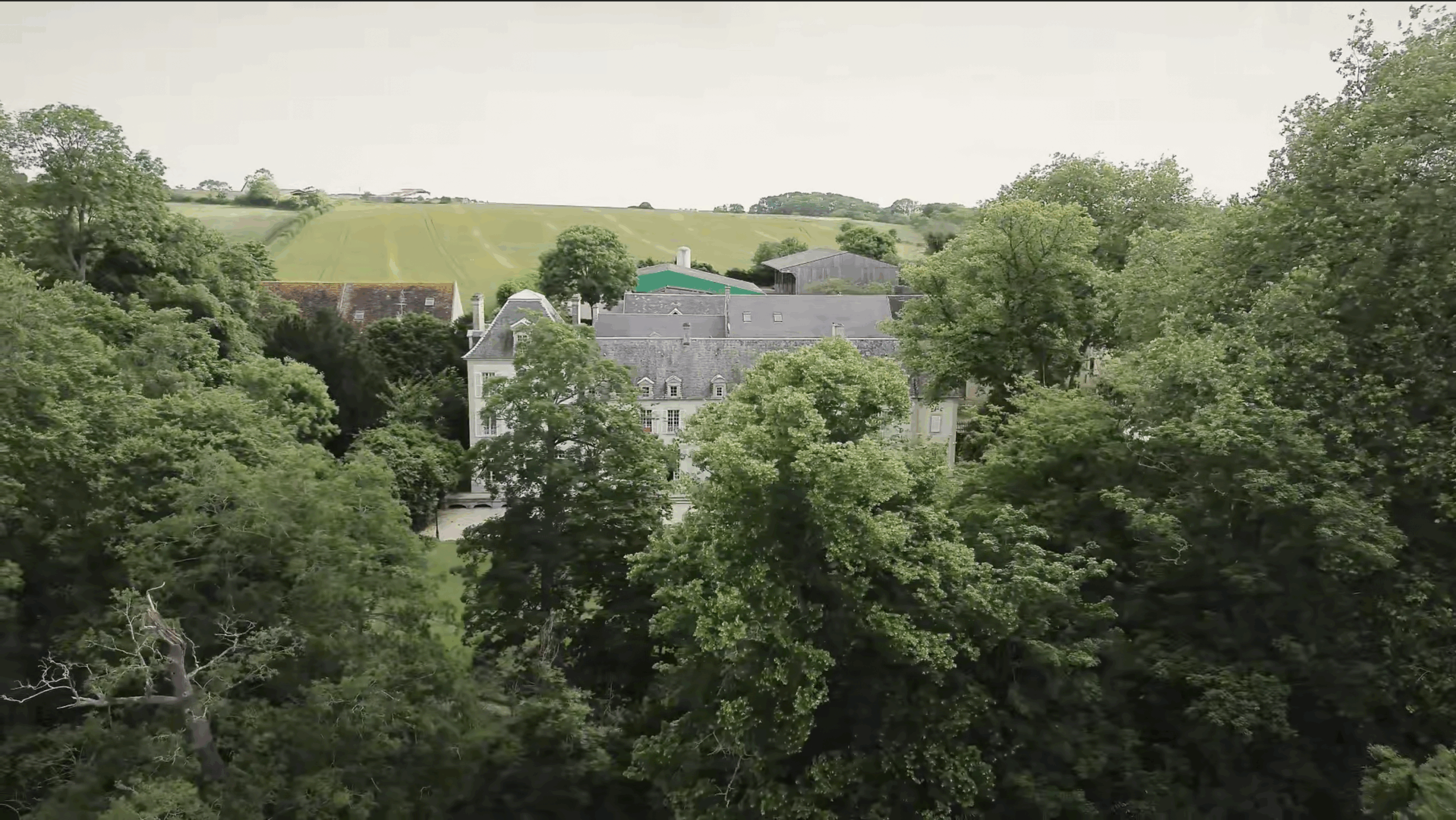 Screenshot 2025-11-11 at 15.00.59