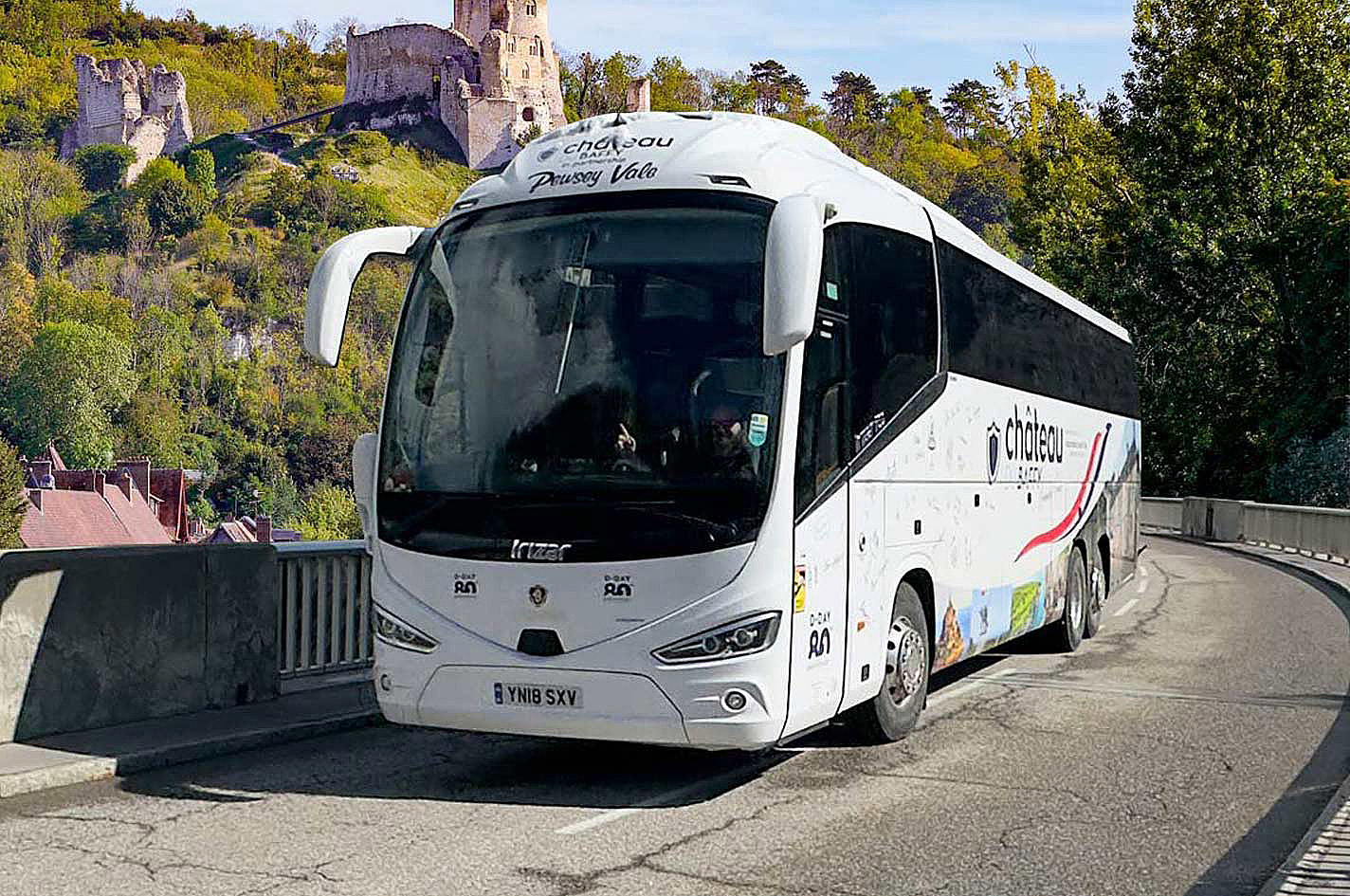 Select-Chateau-Coach-France-2