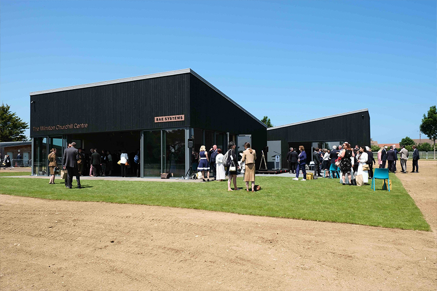 WCC-2-900px-x-600px-