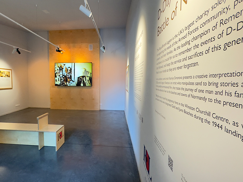 Winston-Churchill-Centrre-Inside-Information-Room-1-1000x600