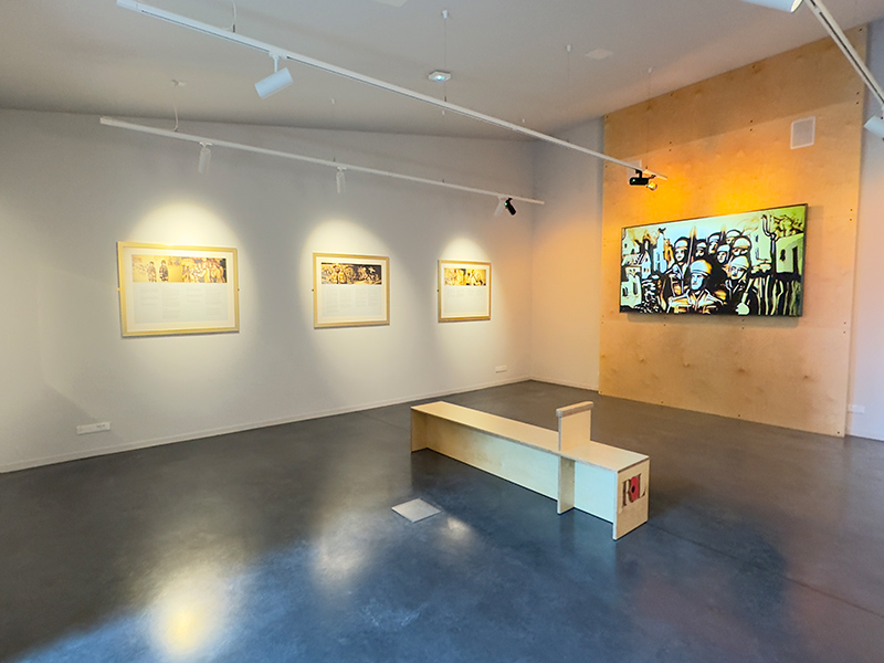 Winston-Churchill-Centrre-Inside-Information-Room-2-1000x600