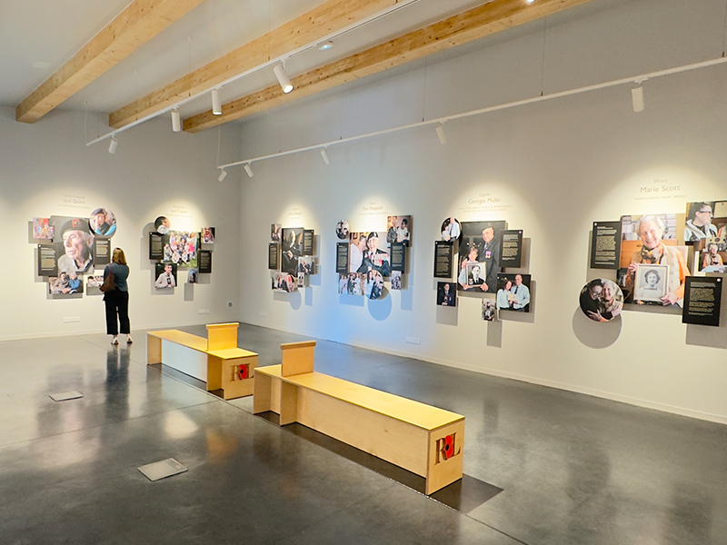 Winston-Churchill-Centrre-Inside-Information-Room-4-1000x600