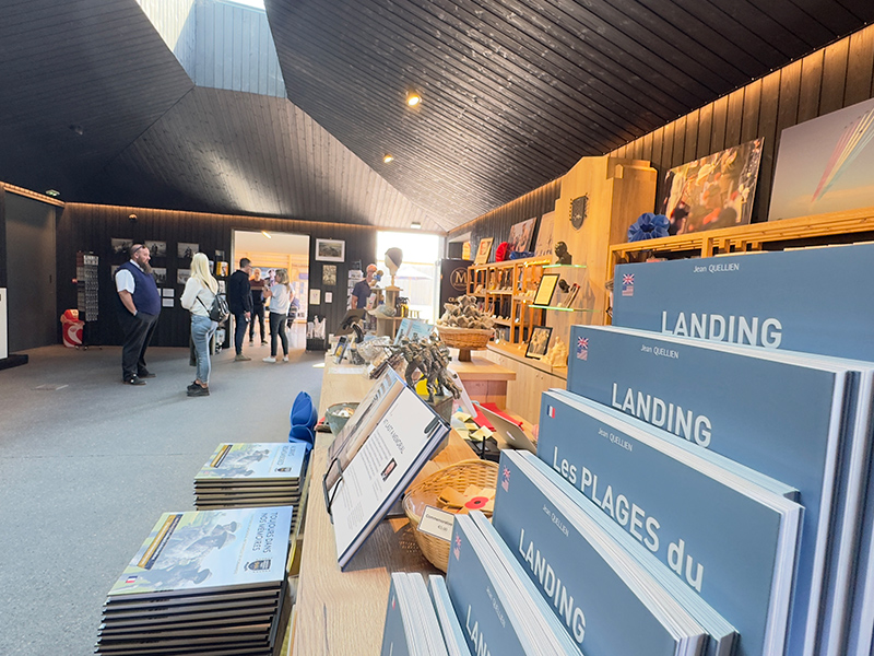 Winston-Churchill-Centrre-Inside-Reception-1-1000x600