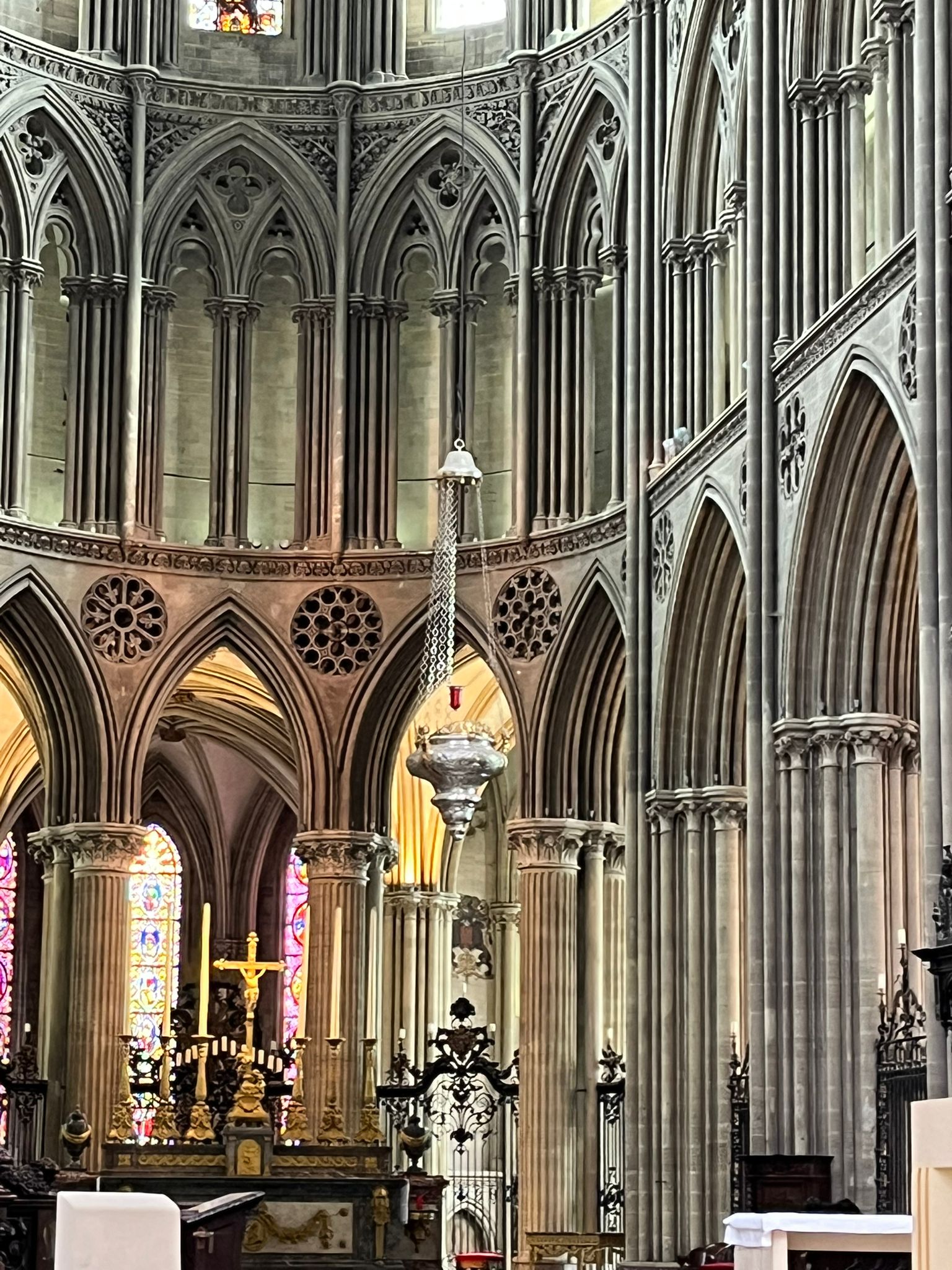 Bishopsgate-Chateau-P-27
