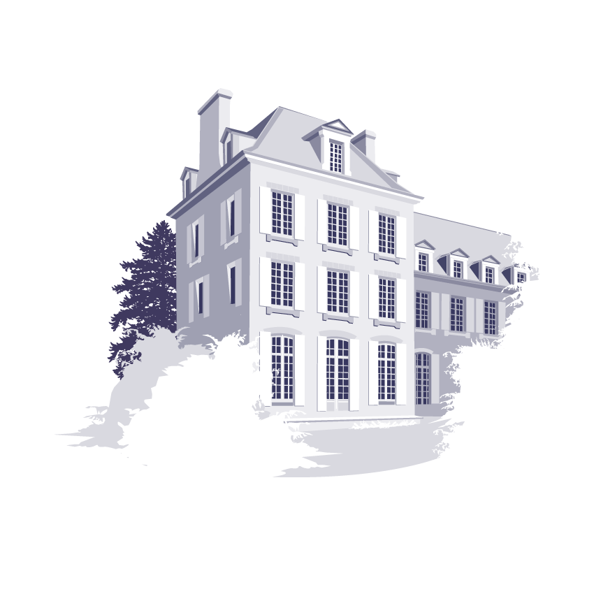 Select School Tours