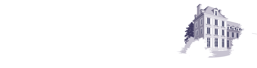 Select School Tours